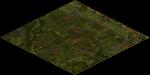 RWM 8.5 Mogilev Offensive by Da-2